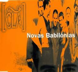 Clã : Novas Babilónias